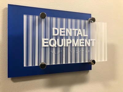 Medical Facilities Photo